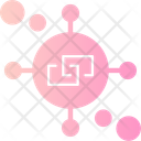 پیش‌نمایش فایل link-sharing-11637832 از پک گفتگو