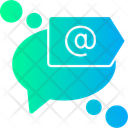 پیش‌نمایش فایل mention-or-tag-11637833 از پک گفتگو