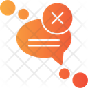 پیش‌نمایش فایل message-deleted-11637835 از پک گفتگو