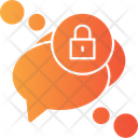 پیش‌نمایش فایل message-encryption-11637837 از پک گفتگو