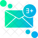 پیش‌نمایش فایل message-notification-11637876 از پک گفتگو