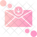 پیش‌نمایش فایل message-received-11637877 از پک گفتگو