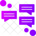 پیش‌نمایش فایل messaging-11637842 از پک گفتگو