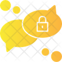 پیش‌نمایش فایل private-chat-11637852 از پک گفتگو