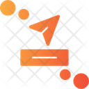 پیش‌نمایش فایل send-button-11637858 از پک گفتگو