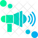 پیش‌نمایش فایل speaker-11637861 از پک گفتگو