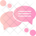 پیش‌نمایش فایل speech-bubble-11637863 از پک گفتگو