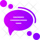 پیش‌نمایش فایل speech-bubble-tail-11637862 از پک گفتگو