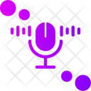پیش‌نمایش فایل speech-recognition-11637881 از پک گفتگو