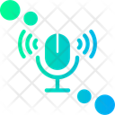 پیش‌نمایش فایل speech-therapy-11637788 از پک گفتگو