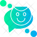 پیش‌نمایش فایل sticker-11637864 از پک گفتگو