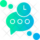 پیش‌نمایش فایل typing-timeout-11637785 از پک گفتگو