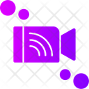 پیش‌نمایش فایل video-call-11637871 از پک گفتگو
