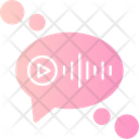 پیش‌نمایش فایل voice-message-11637873 از پک گفتگو