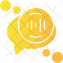 پیش‌نمایش فایل voice-recognition-11637787 از پک گفتگو