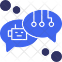 پیش‌نمایش فایل ai-conversation-11637686 از پک گفتگو