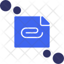 پیش‌نمایش فایل attach-file-11637691 از پک گفتگو