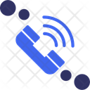 پیش‌نمایش فایل audio-call-11637692 از پک گفتگو