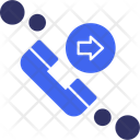 پیش‌نمایش فایل call-forwarding-11637694 از پک گفتگو