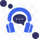 پیش‌نمایش فایل chat-support-11637687 از پک گفتگو
