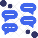 پیش‌نمایش فایل chatroom-11637704 از پک گفتگو