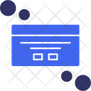 پیش‌نمایش فایل dialog-box-customization-11637689 از پک گفتگو