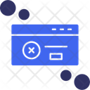 پیش‌نمایش فایل dialog-box-error-11637716 از پک گفتگو