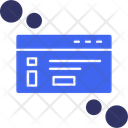 پیش‌نمایش فایل dialog-box-info-11637717 از پک گفتگو