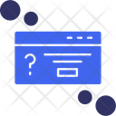 پیش‌نمایش فایل dialog-box-question-11637718 از پک گفتگو