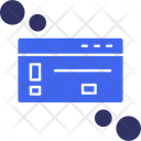 پیش‌نمایش فایل dialog-box-warning-11637720 از پک گفتگو