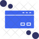 پیش‌نمایش فایل dialogue-box-11637721 از پک گفتگو