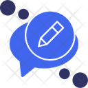 پیش‌نمایش فایل edit-message-11637722 از پک گفتگو