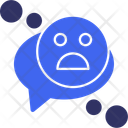 پیش‌نمایش فایل emoji-11637723 از پک گفتگو