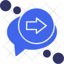 پیش‌نمایش فایل forward-message-11637725 از پک گفتگو