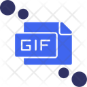 پیش‌نمایش فایل gif-11637726 از پک گفتگو