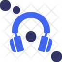 پیش‌نمایش فایل headphones-11637728 از پک گفتگو