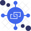پیش‌نمایش فایل link-sharing-11637729 از پک گفتگو