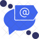 پیش‌نمایش فایل mention-or-tag-11637730 از پک گفتگو