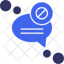 پیش‌نمایش فایل message-blocked-11637732 از پک گفتگو