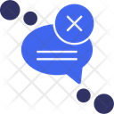 پیش‌نمایش فایل message-deleted-11637733 از پک گفتگو