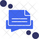 پیش‌نمایش فایل message-draft-11637734 از پک گفتگو