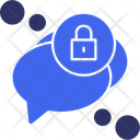 پیش‌نمایش فایل message-encryption-11637735 از پک گفتگو