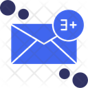 پیش‌نمایش فایل message-notification-11637778 از پک گفتگو