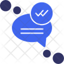 پیش‌نمایش فایل message-read-11637736 از پک گفتگو