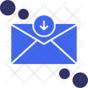 پیش‌نمایش فایل message-received-11637737 از پک گفتگو
