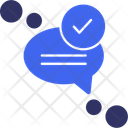 پیش‌نمایش فایل message-sent-11637739 از پک گفتگو