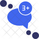 پیش‌نمایش فایل message-unread-11637740 از پک گفتگو