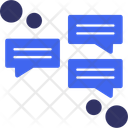 پیش‌نمایش فایل messaging-11637741 از پک گفتگو