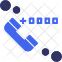 پیش‌نمایش فایل phone-number-11637749 از پک گفتگو