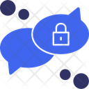 پیش‌نمایش فایل private-chat-11637751 از پک گفتگو